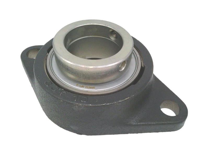 SCHAEFFLER GROUP PCJT50-XL-N