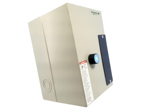 SCHNEIDER ELECTRIC LE1D323A62OG70