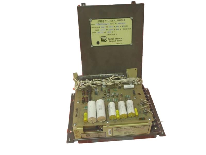 WESTINGHOUSE SR9A-2B08B3CX