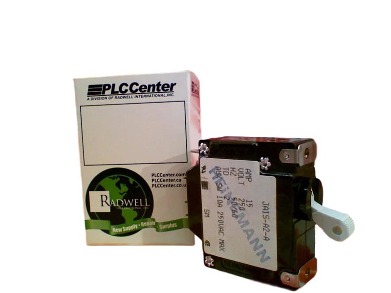 JA1S-A2-A-0015-02-E by EATON CORPORATION