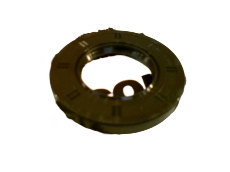 FREUDENBERG 1.656X2.937X.375TC