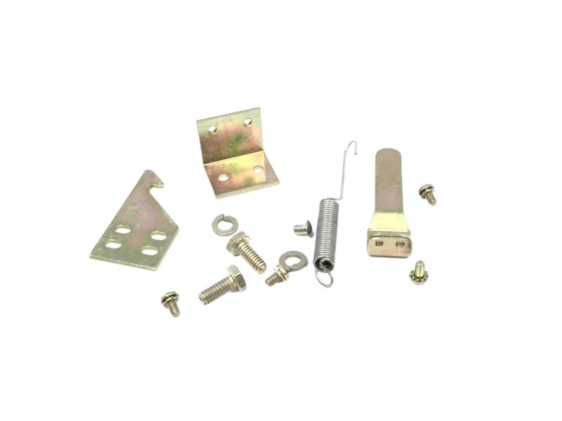 3105556050 by SCHNEIDER ELECTRIC