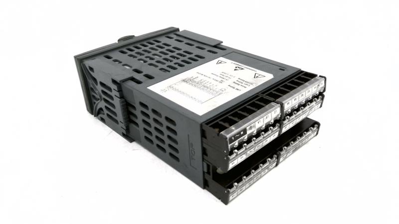 INVENSYS 2408I/AL/GN/VH/V2/XX/XX/FH/XX/XX/ENG///K/0/1000/C/XX/XX/////XX