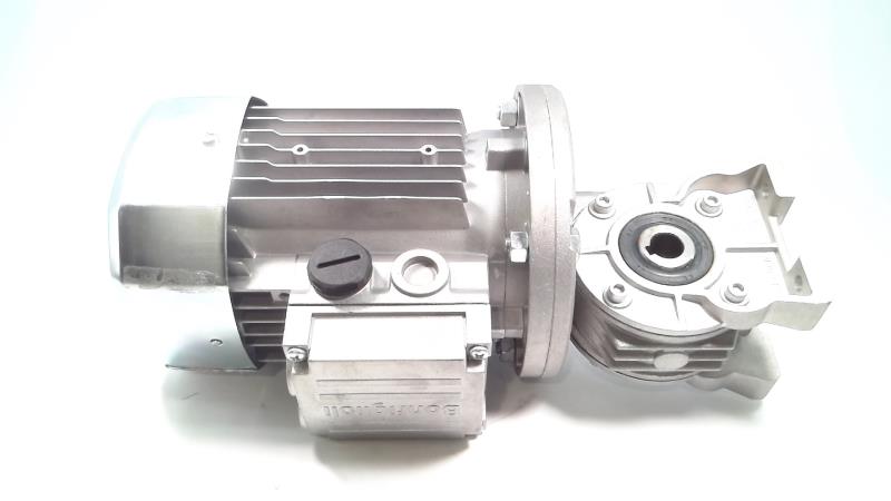 BONFIGLIOLI BN 63 A 2