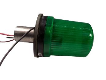 BRIDGEPORT 800-STR24