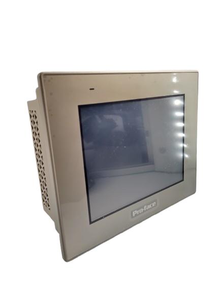 PFXST6300TADE by SCHNEIDER ELECTRIC