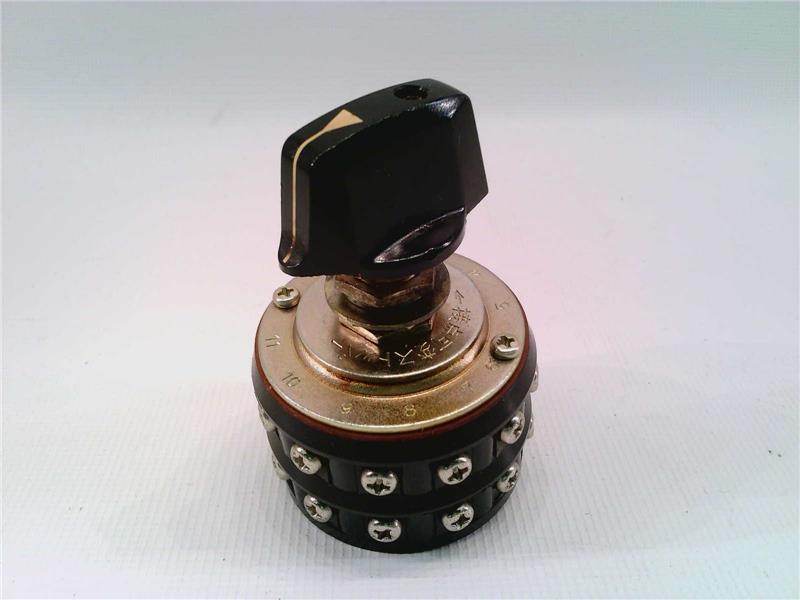 NIHON AUTOMATION TS2N