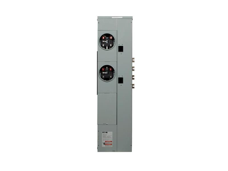 3MM212C2AB by EATON CORPORATION