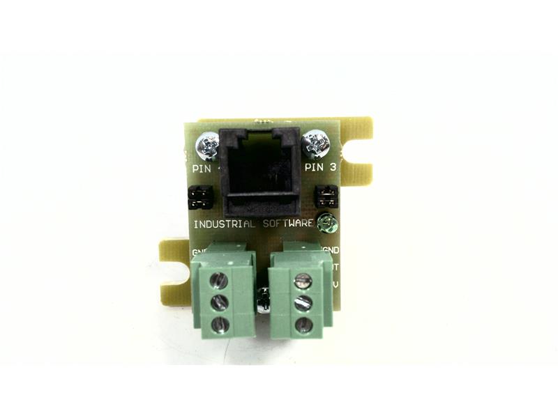 AUTOMOTION 800466-02