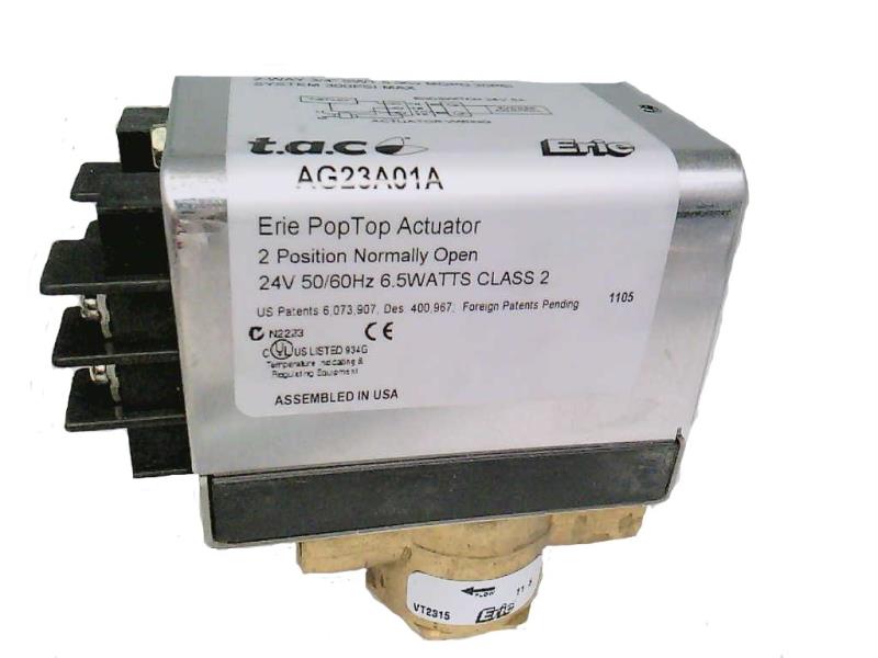 VT2417G23B020 by SCHNEIDER ELECTRIC