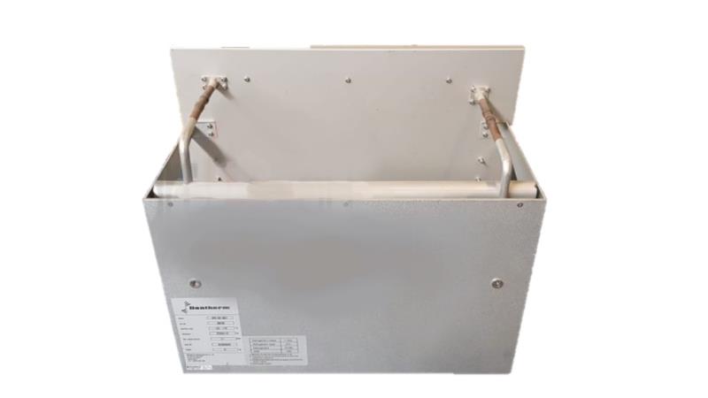 ERICSSON BPD 104 105/2