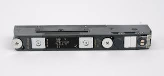 AUTOMATION DIRECT PAL-V1-52