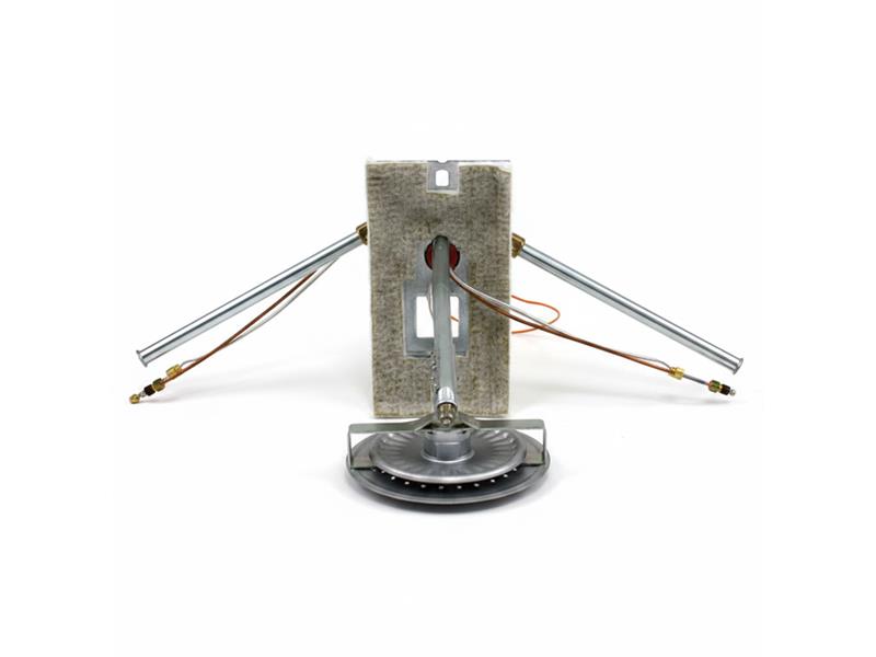 100109280 by LOCHINVAR