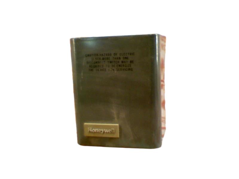 HONEYWELL R7082C1140