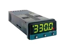 332200030 by DANAHER CONTROLS
