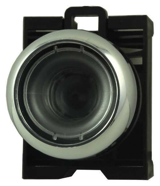 EATON CORPORATION M22M-D-X