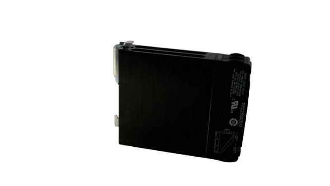 SENSATA TECHNOLOGIES DR2260A30U