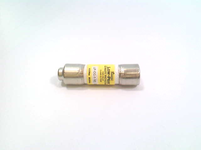 EATON CORPORATION LP-CC-1-1/2