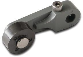 E50-KL39 by EATON CORPORATION