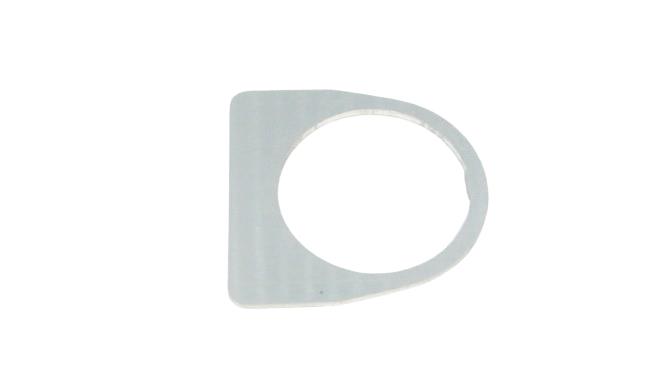 EATON CORPORATION 10250TP36