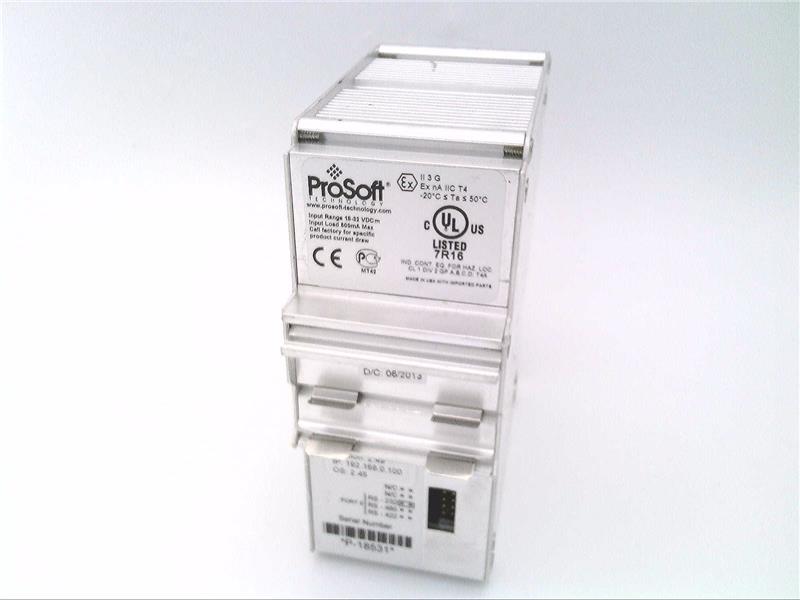 BELDEN 5205-DFNT-PDPS