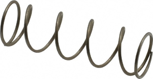 36059GS by GARDNER SPRING