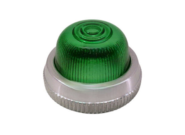 ALLEN BRADLEY 800T-N21