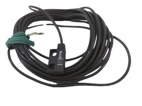 UZH120 by MATSUSHITA ELECTRIC