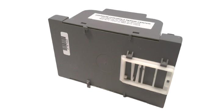 JOHNSON CONTROLS XP-9104-7304