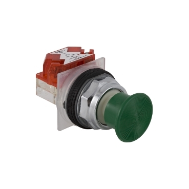 SCHNEIDER ELECTRIC 9001-KR24GH6