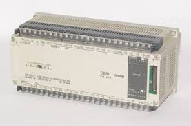 OMRON C28P-EDT1-A