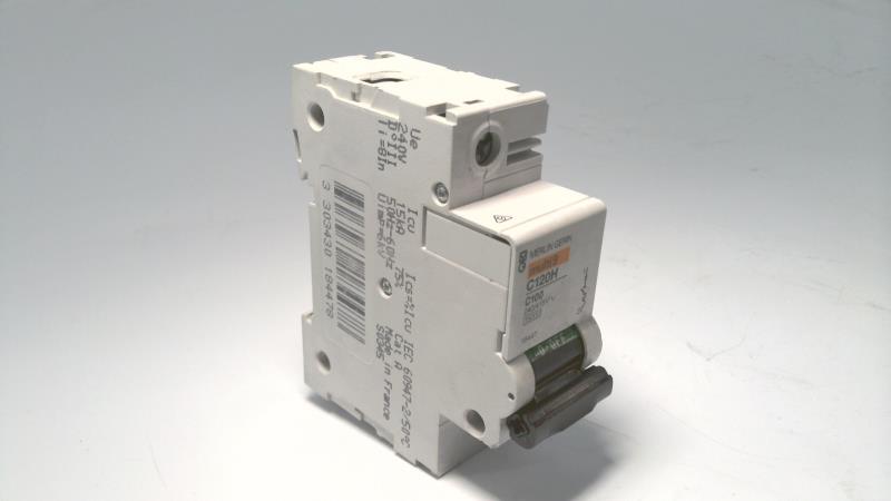 SCHNEIDER ELECTRIC 18447