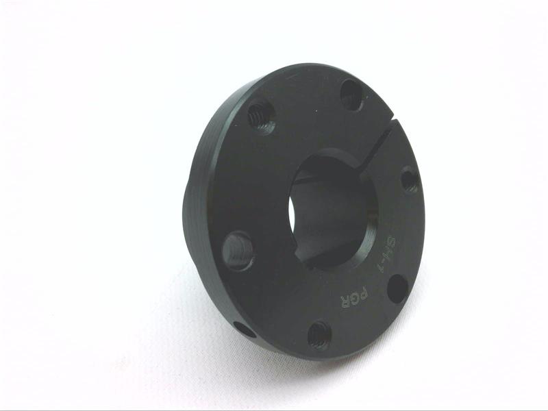 ALTRA INDUSTRIAL MOTION SH1