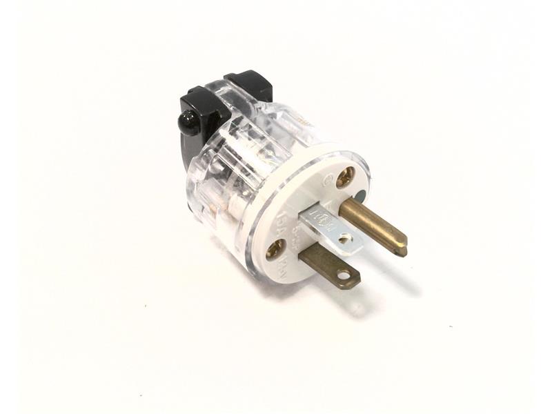 EATON CORPORATION 8266