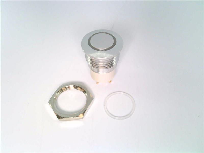 PVA6LRE21231 by E SWITCH