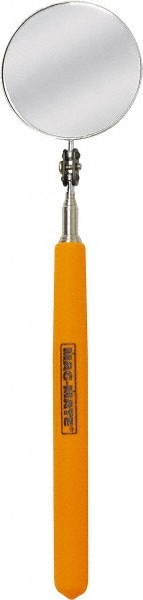 INDUSTRIAL MAGNETICS 309S1HVO