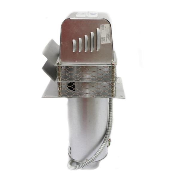 FIELD CONTROLS COMPANY 46130002