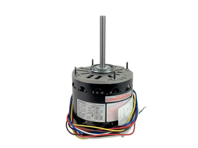 REGAL REXNORD FDL6002A