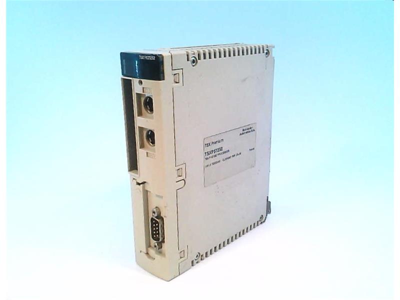 SCHNEIDER ELECTRIC TSX-P57-252