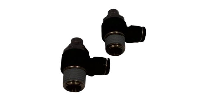 AUTOMATION DIRECT FVS38-12N