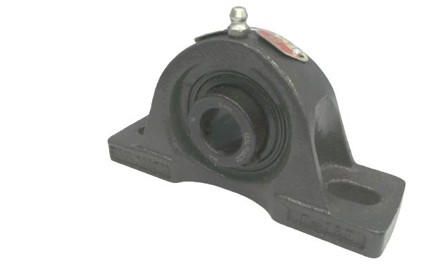 REGAL REXNORD NPL-12