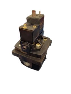 28400051-110VAC by ASCO