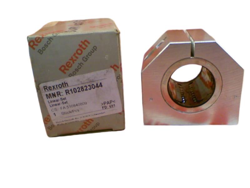 R102823044 by BOSCH