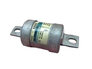 ED315-550 by TYCO