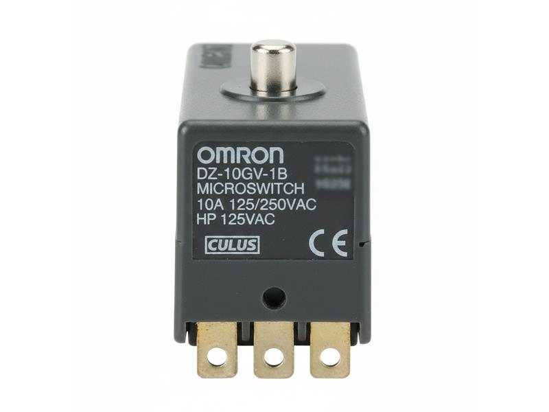 OMRON DZ-10GV-1B