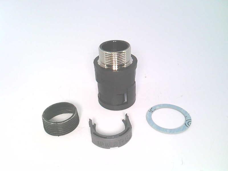 ABB THOMAS & BETTS NVNV-P213