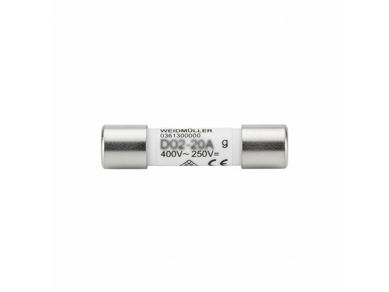 WEIDMULLER 0361300000