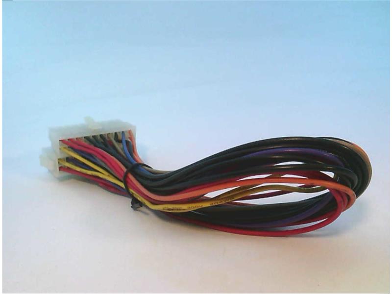 ATX NETWORKS ATXPOWEXT