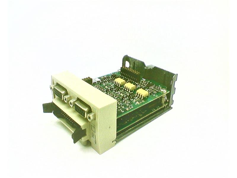 SCHNEIDER ELECTRIC TSXCTZ2A