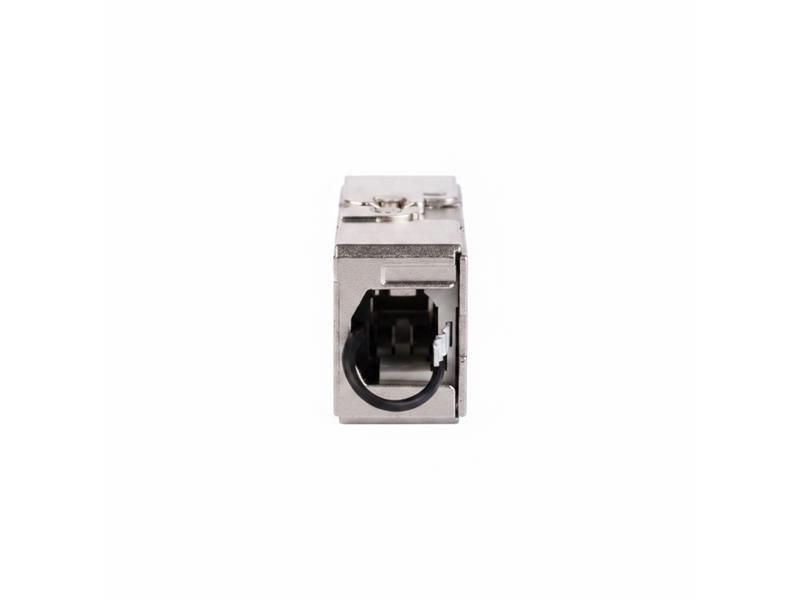METZ RT03602HBLU